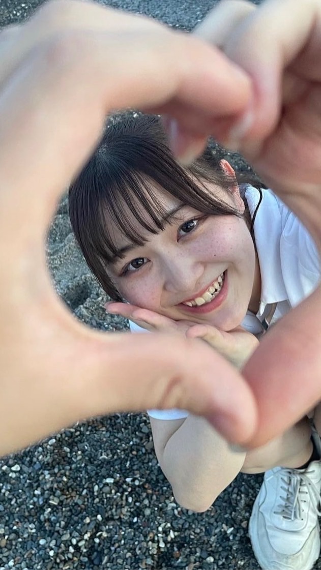 いちきおた集合🈁！