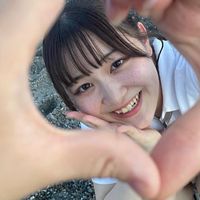 いちきおた集合🈁！