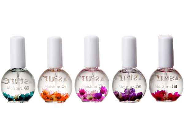 MOMUS~指緣修護液(指緣油)10ml~5款可選【D120021】，還有更多的日韓美妝、海外保養品、零食都在小三美日，現在購買立即出貨給您。