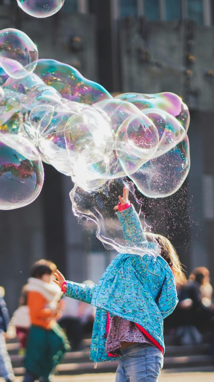 新開地区オープンチャット