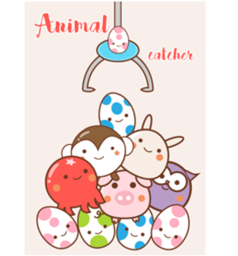 Animal catcher