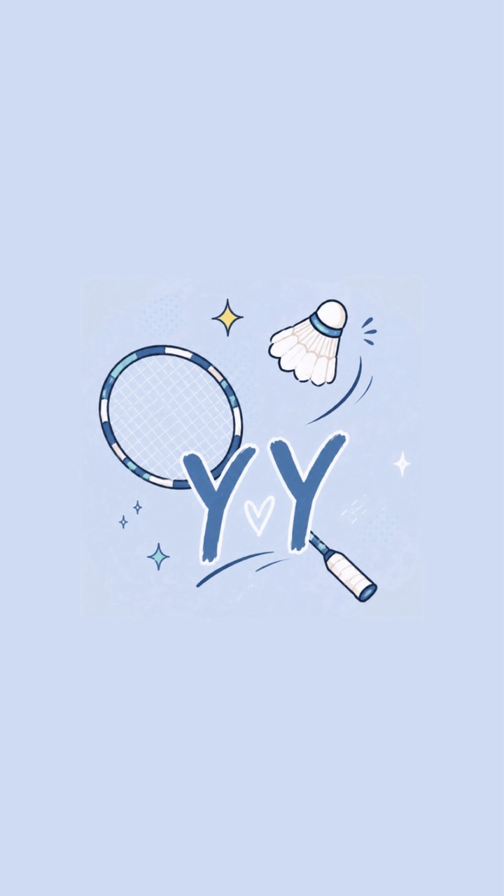 YY 揪打球｜雲林羽球臨打