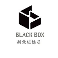 黑盒子數位-板橋店