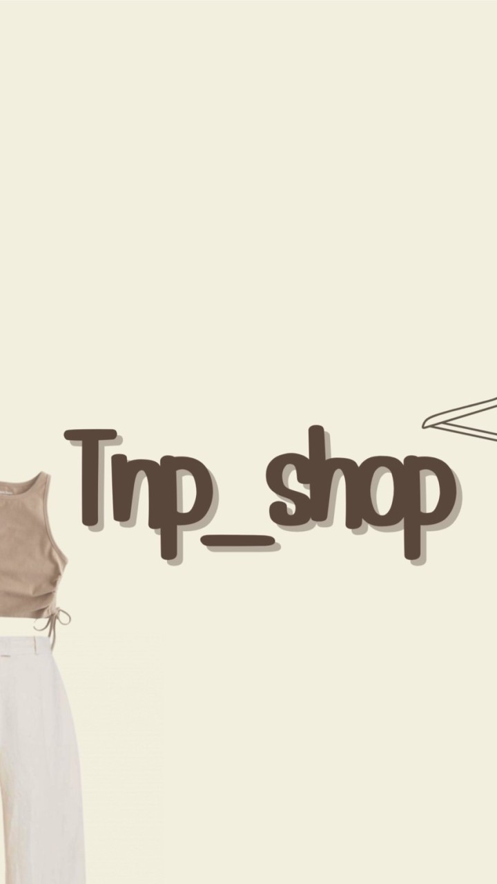 Tnp.shop