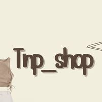 Tnp.shop