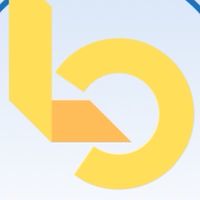 67-Programming 1-501