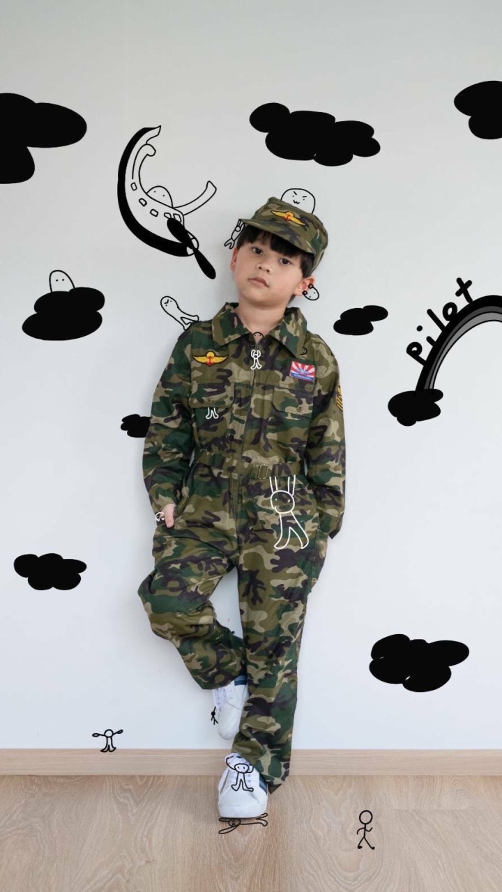 Kokids Store
