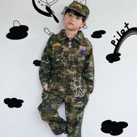 Kokids Store