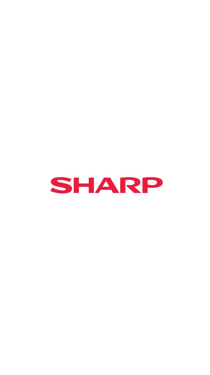 กลุ่มแจ้งใบงานสายรถ SHARP
