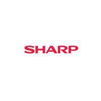 กลุ่มแจ้งใบงานสายรถ SHARP