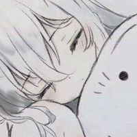 学生で雑談しよー！