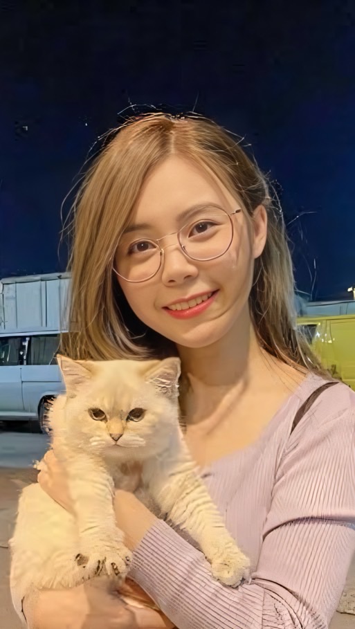 Fcพี่แป้งZbingz