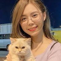 Fcพี่แป้งZbingz
