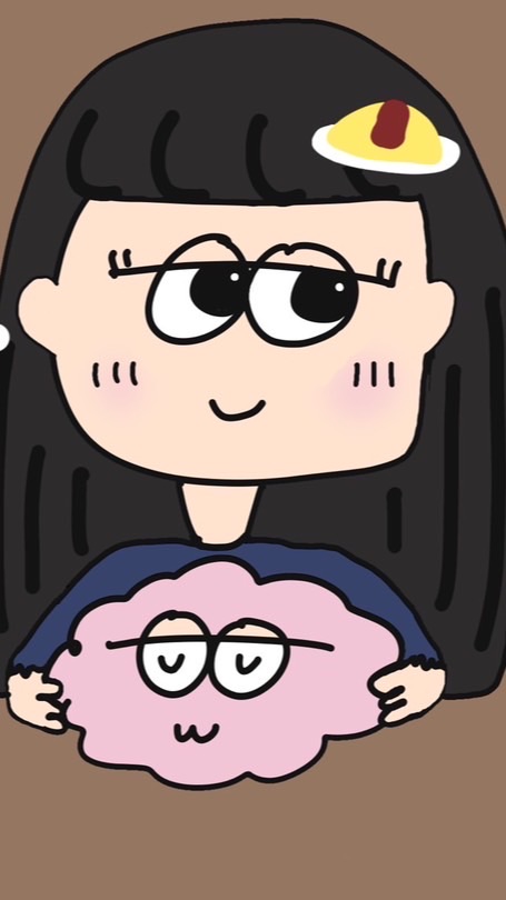 寝まきのお部屋