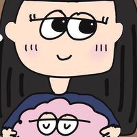 寝まきのお部屋