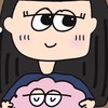 寝まきのお部屋