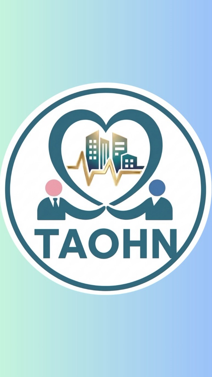 TAOHN職場慢病管理