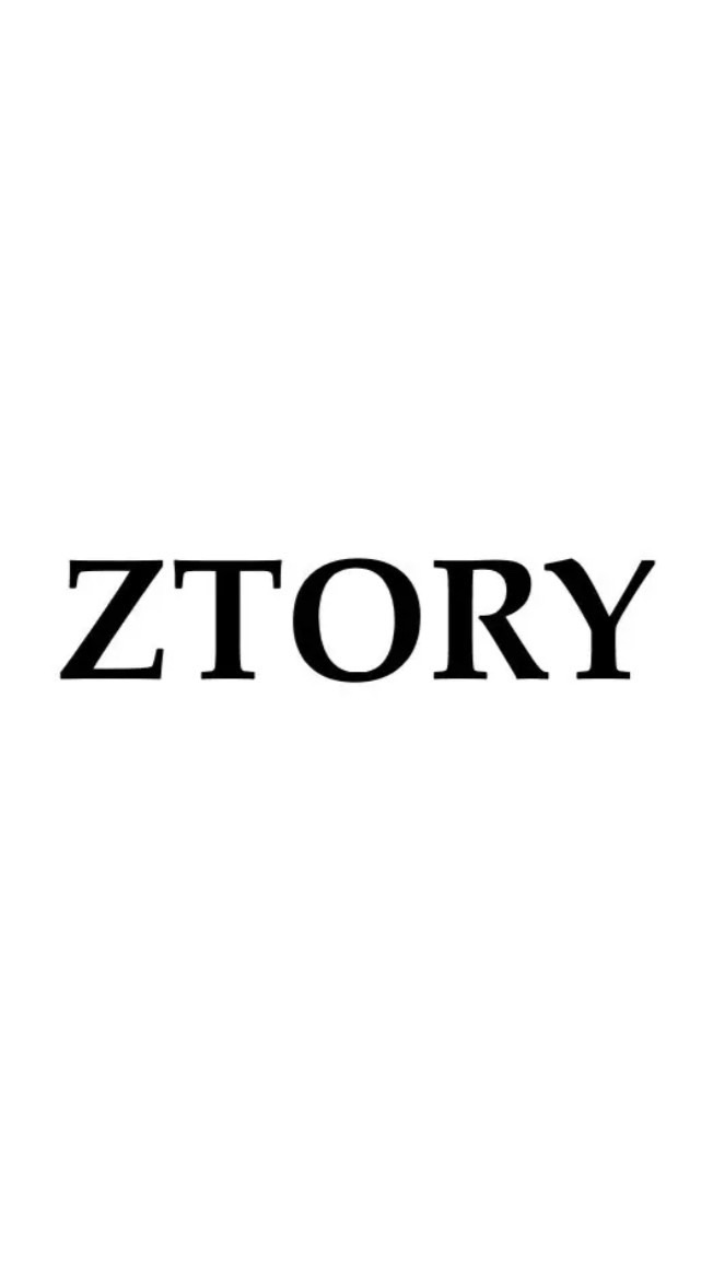 Brandname For You 🥰by Ztory