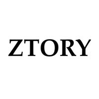 Brandname For You 🥰by Ztory
