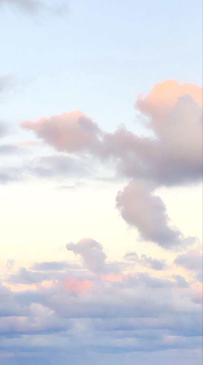 中3女子おいで👋🏻💝🌈