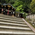 実際訪問したユーザーが直接撮影して投稿した一乗寺松原町神社八大神社の写真
