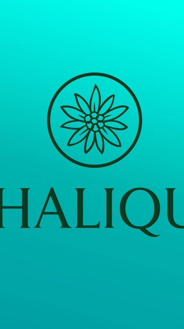 Chalique KOL