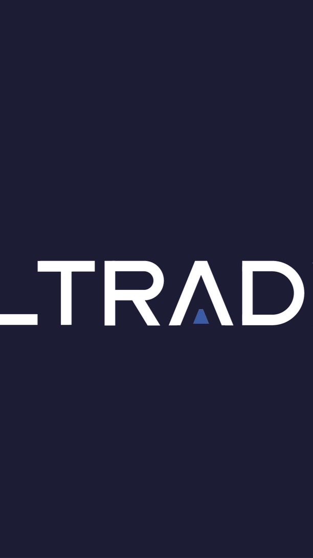 Ultradx俱樂部
