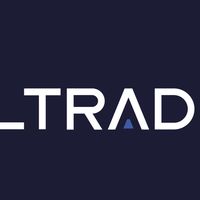 Ultradx俱樂部