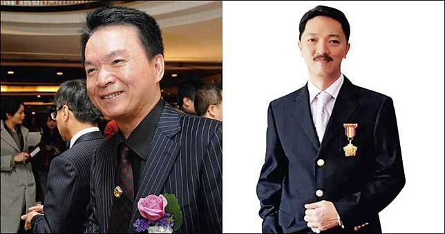 【滿清人詐騙1】愛新覺羅配媒體大亨　假新聞狠撈7億