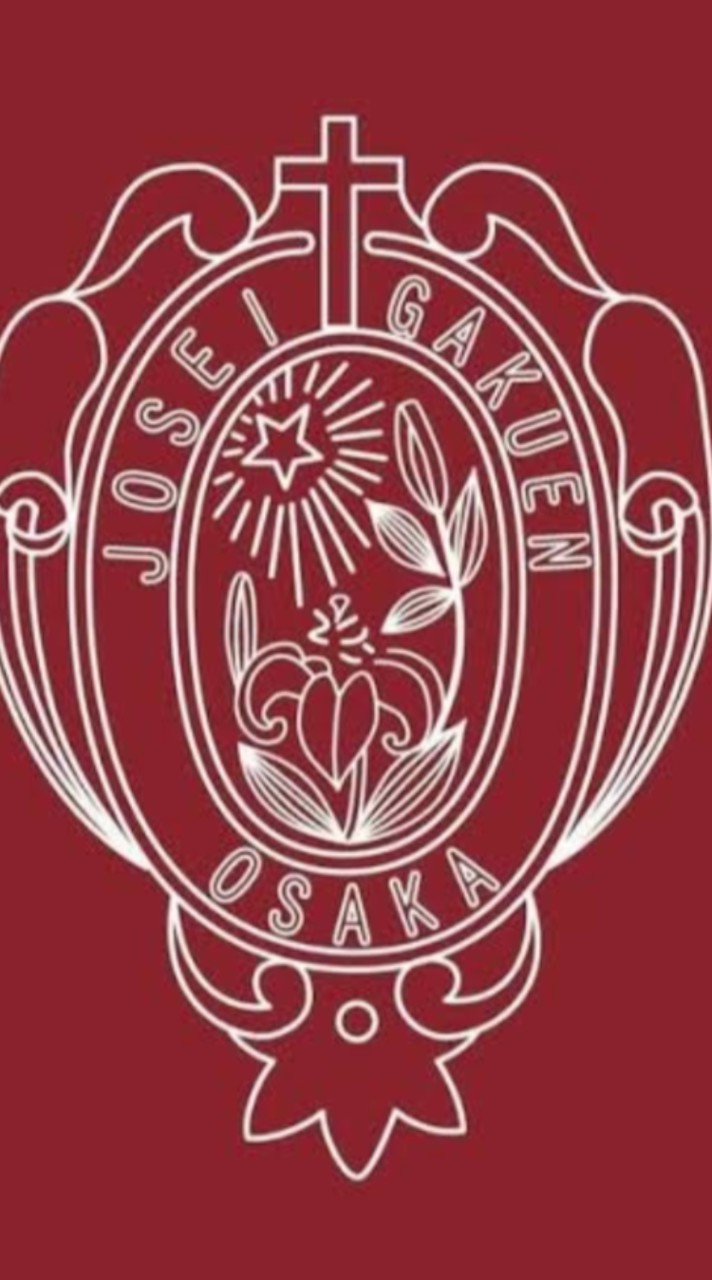 ヴェリタス城星学園🌟2026年度新入生🌸交流オプチャ