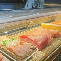 魚光麵所