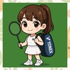 《Cynthia羽球代購運動用品社》