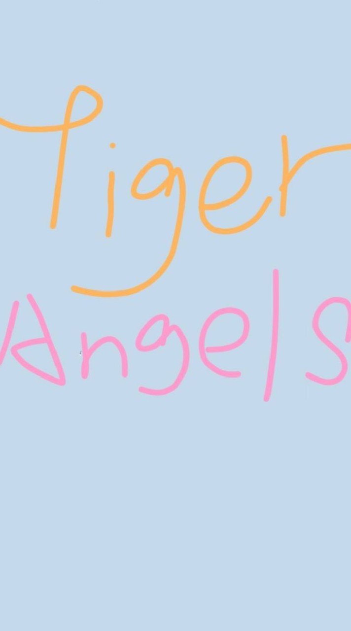 Tiger Angels官方社群