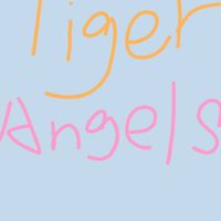 Tiger Angels官方社群