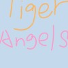 Tiger Angels官方社群