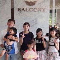かんあきチャンネル好きな人集まれ〜！