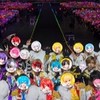 STPR×兄妹 （姉弟）（兄弟）恋愛なりきり