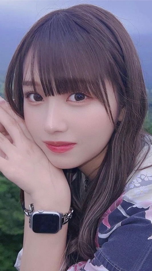 琉那推し集まれ