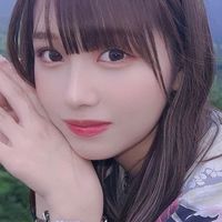琉那推し集まれ
