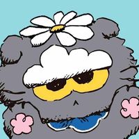 丸里長與他的村民們