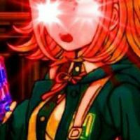 Danganronpa Roleplay TH