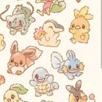 ポケポケ広場😊初心者大歓迎🙆‍♀️