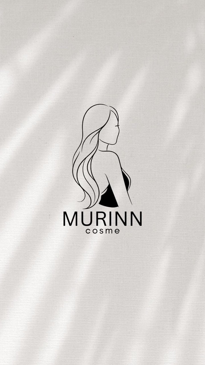 ทาสเครื่องสำอาง by murinn.cosme