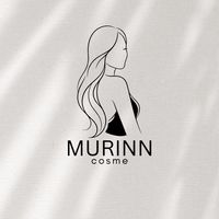 ทาสเครื่องสำอาง by murinn.cosme