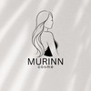 ทาสเครื่องสำอาง by murinn.cosme