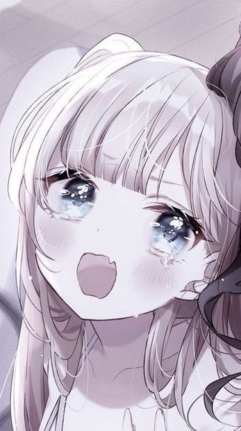 ネ友募集してます！