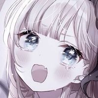 ネ友募集してます！