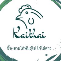 ปรึกษาเลี้ยงไก่พันธุ์ไข่ จำหน่ายและจัดส่งฟรี
