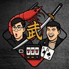 蝦武紅豆湯吃到飽