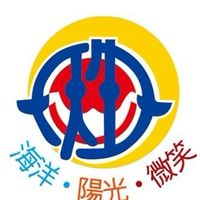 115學年度天生國小教職員專用公告欄